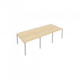 Переговорный стол БП.ПРГ-3.1